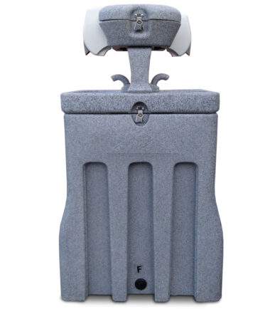 Five Peaks Ride Along