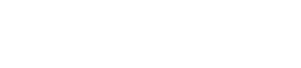 logo-white