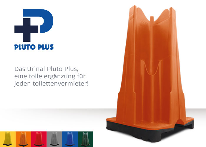 pluto-plus-banner-DE