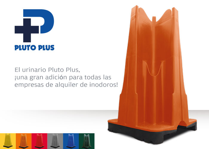 pluto-plus-banner-SP