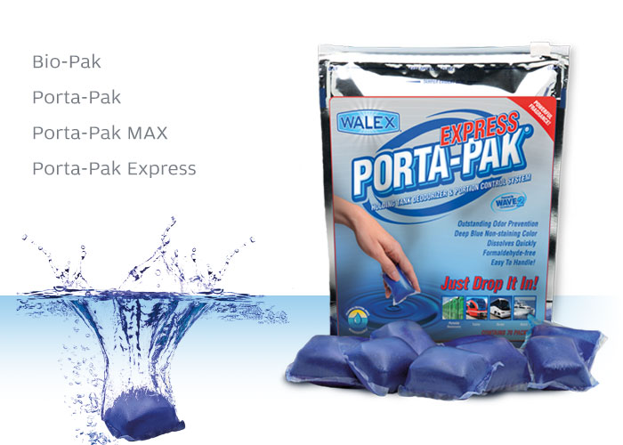 walex-page-banner-bio-pak