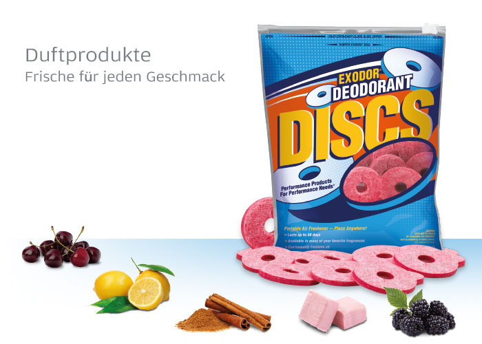 walex-page-banner-geurproducten-DE