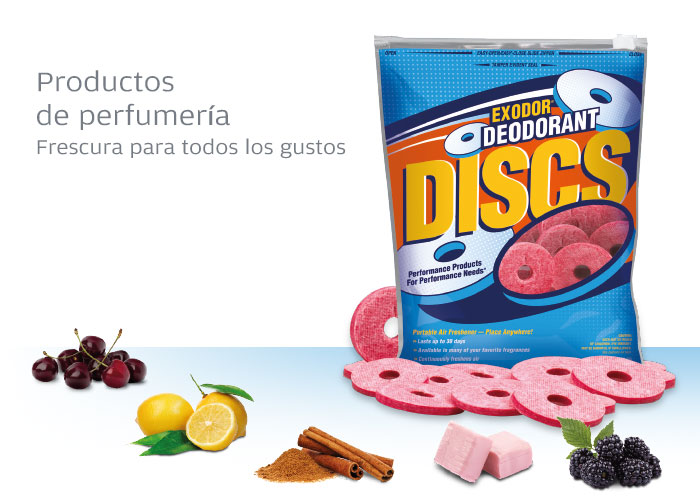 walex-page-banner-geurproducten-SP