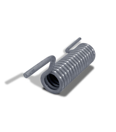 Door spring Five Peaks