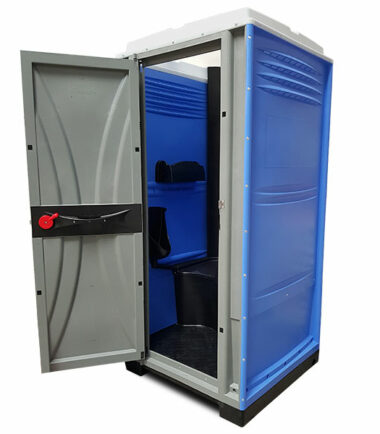 toilet interior-exterior