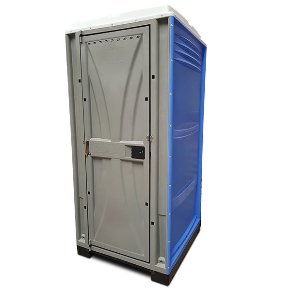 portable-toilet portable toilet