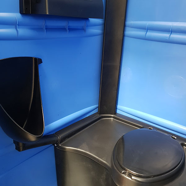 toilet-interior toilet interior