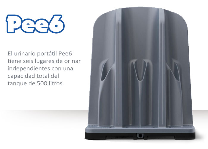 pee6-banner-ES