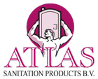 Atlas Sanitation Products