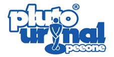 peeone logo