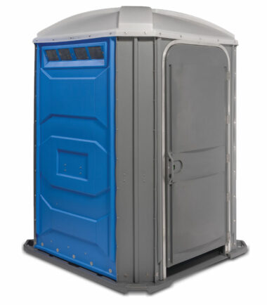 wheelchair accessible toilet