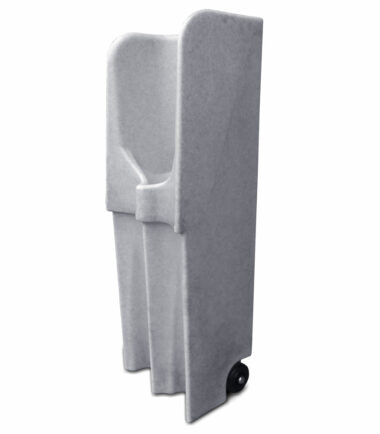 portable urinal