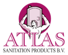 Atlas Sanitation Products