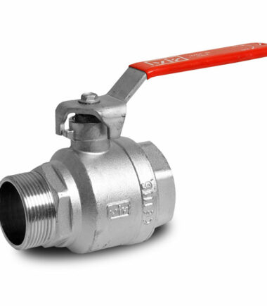 drain valve