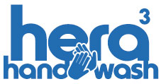 logo hera 3