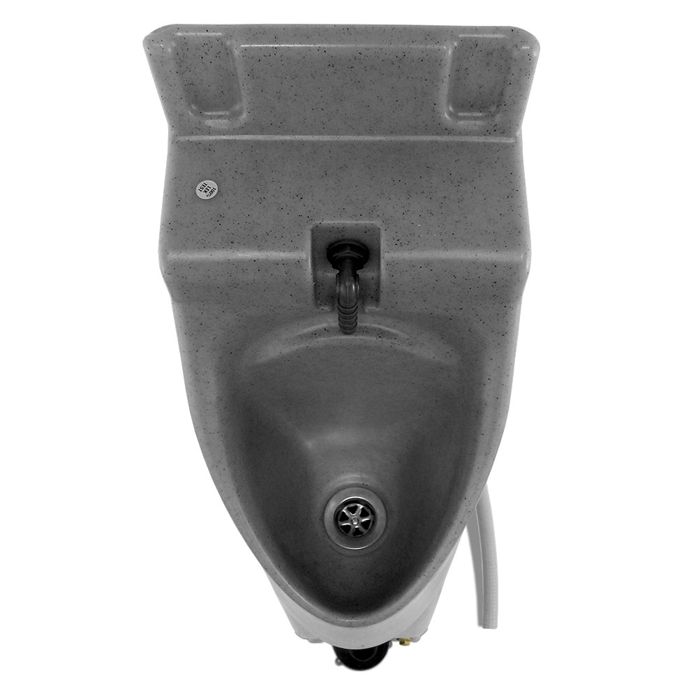 urinoir-pee-flush-wasbak