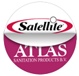 Atlas Sanitation Products