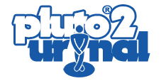 pluto 2 logo