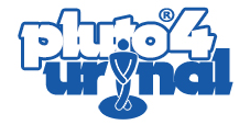 pluto 4 logo