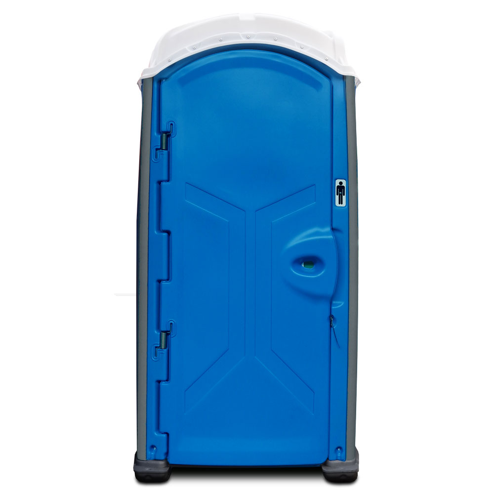 Toilette Portable, Pot d'urgence de Voyage pour Adulte avec poignées de  siège intérieures lavables Amovibles et Porte-Rouleau de Papier :  : Sports et Loisirs