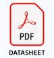 PDF-datasheet