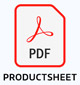 PDF-productsheet
