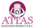 Atlas Sanitation Products