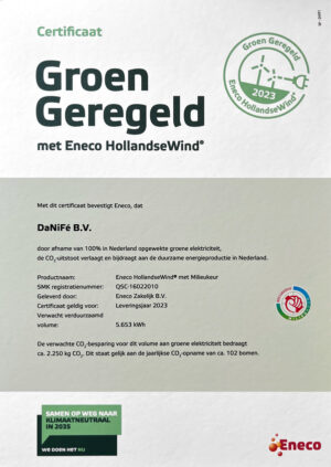 web_Groen-geregeld-certificate
