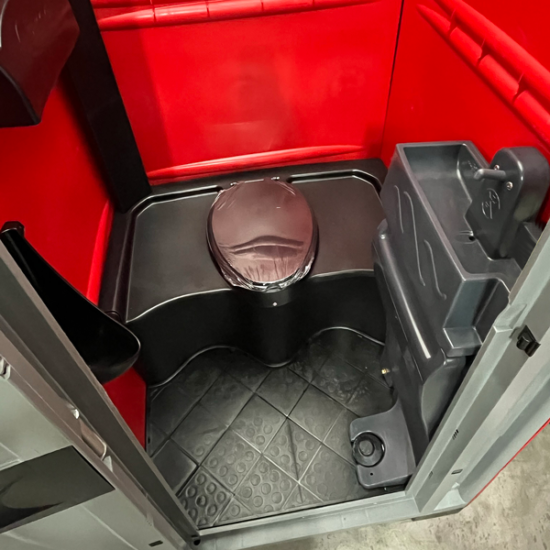 Hand wash station Neptune