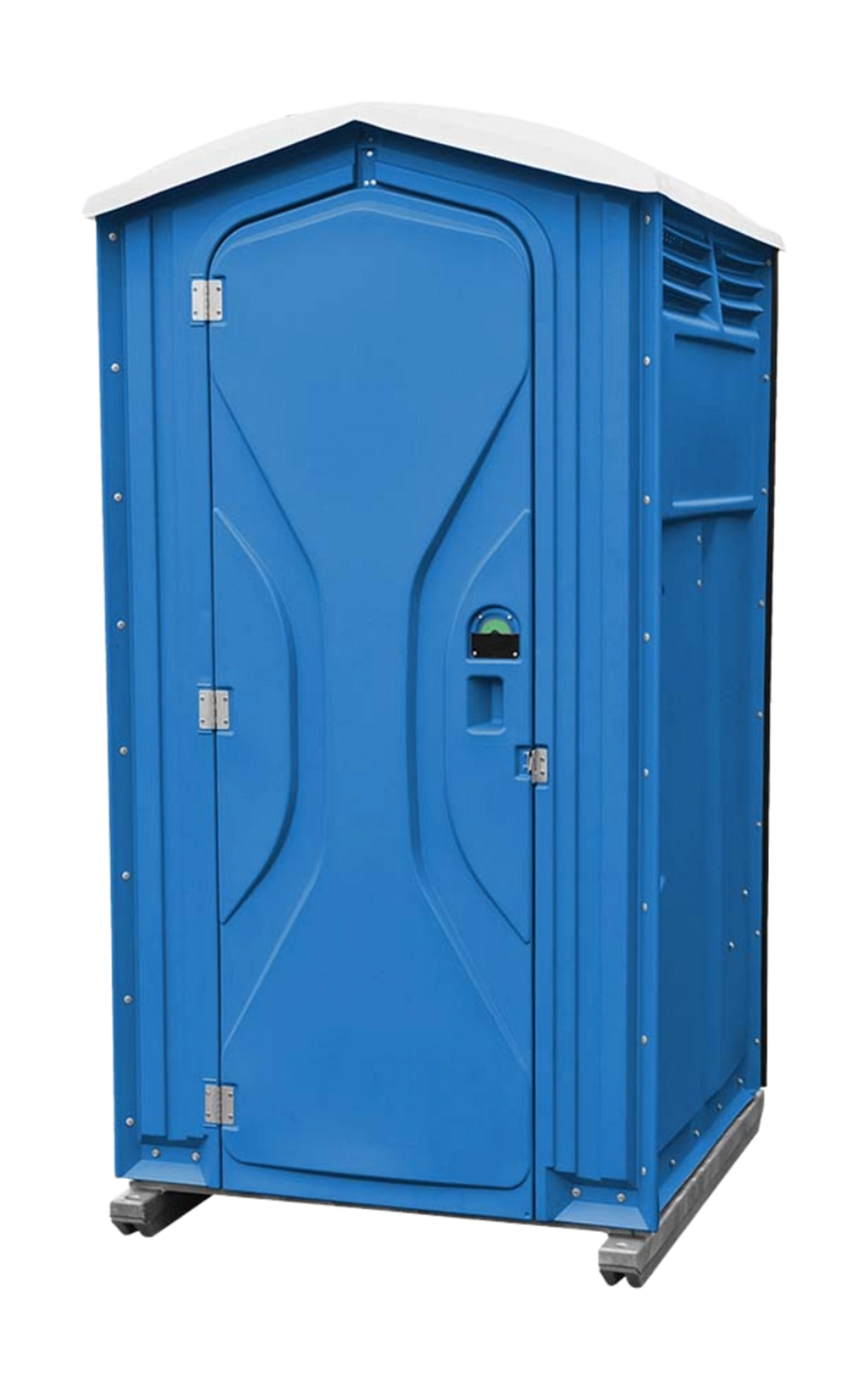 112ac001-517d-4982-8bb4-abe8031966de