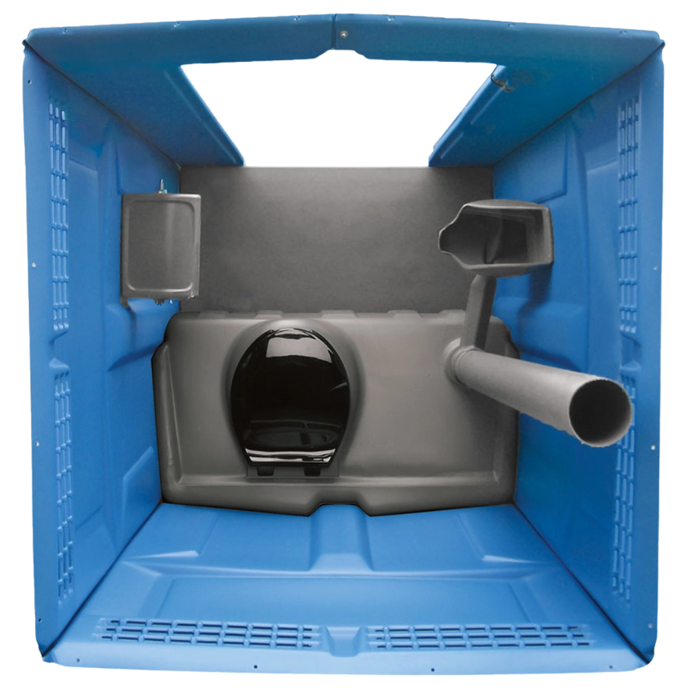 387f7088-6f9e-4e7f-b877-b539adc1d7d7