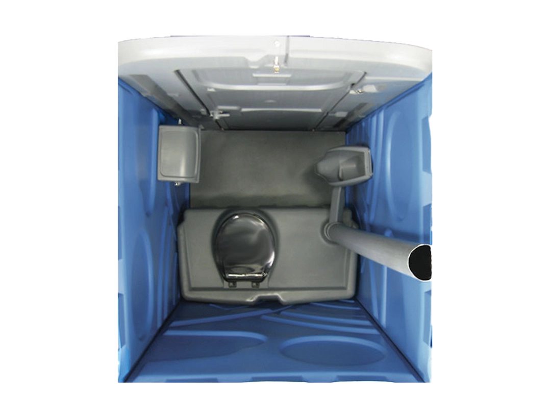 393d092e-7e6d-4eec-95e3-156879fe5c01