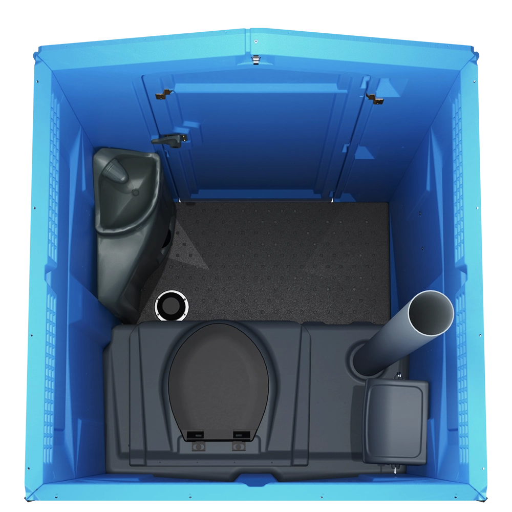 5cdff774-6593-4c8e-a7aa-14e4c6c77d13