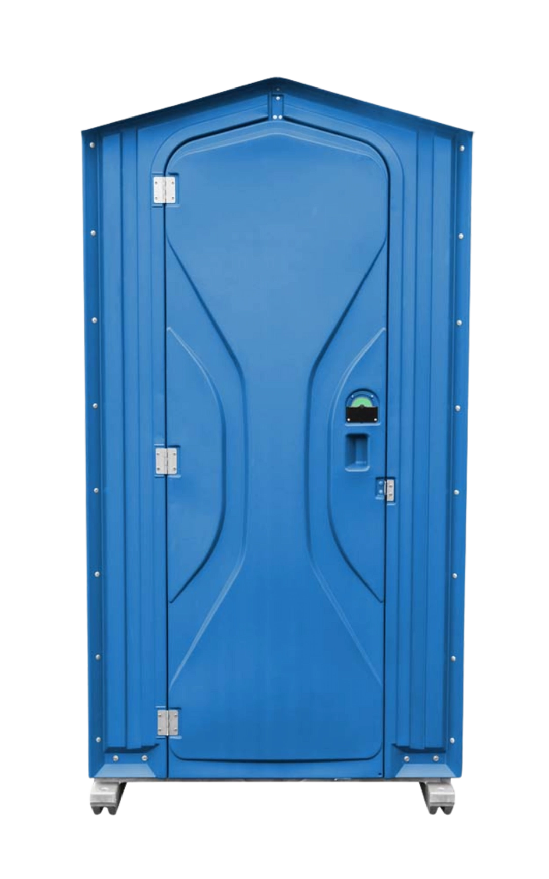 8214cfc9-2952-4bd7-8863-cb2dd1c452fc