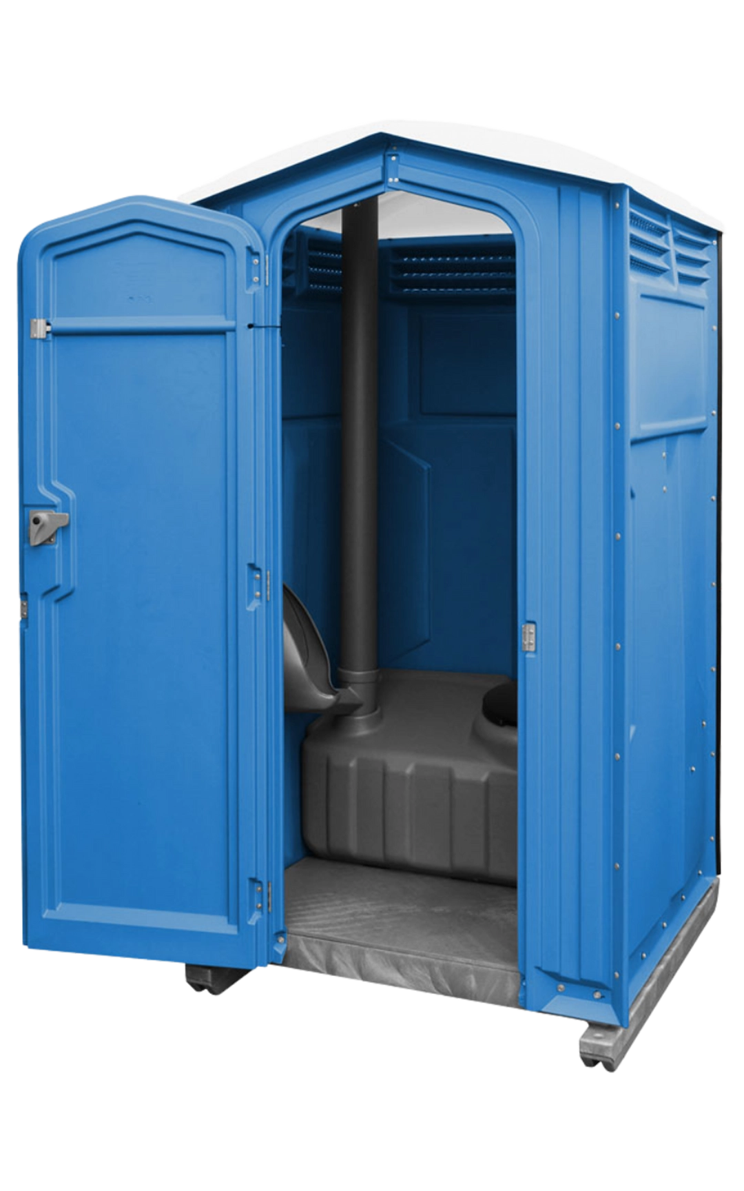 c3ac97df-9bae-4f3e-9669-31f4ae4d35c2