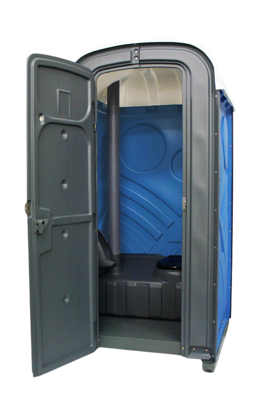 eb8f72a3-243a-4831-9d5d-392b31ff27db